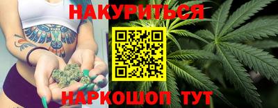 скорость mdpv Ирбит