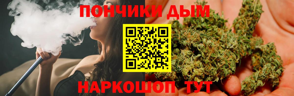 Шишки марихуана марихуана Шатура